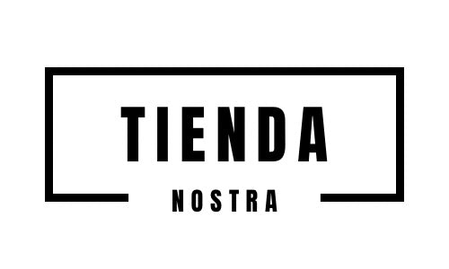 Tienda Nostra