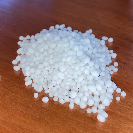 FERTILIZANTE NITROGENO