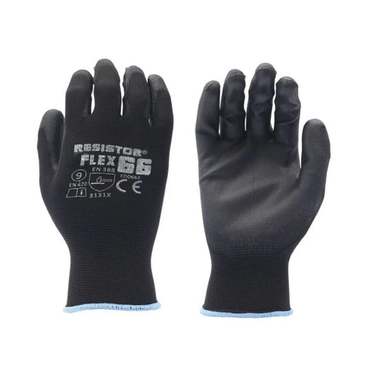 GUANTE FLEX PU